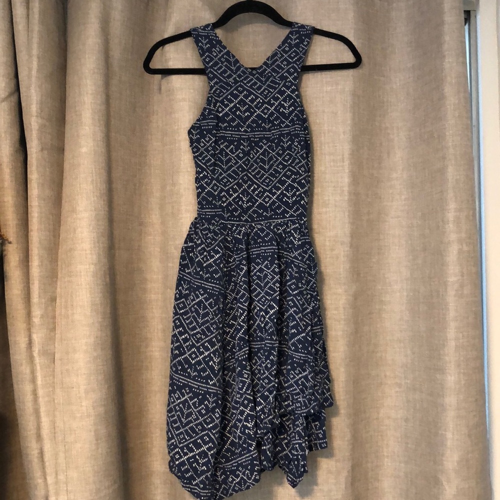 3x$20 🎇SALE A&F for Brunch